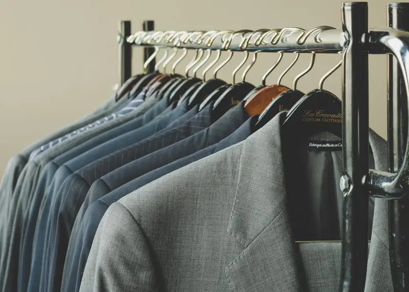 suit donation or sales in mpls mn