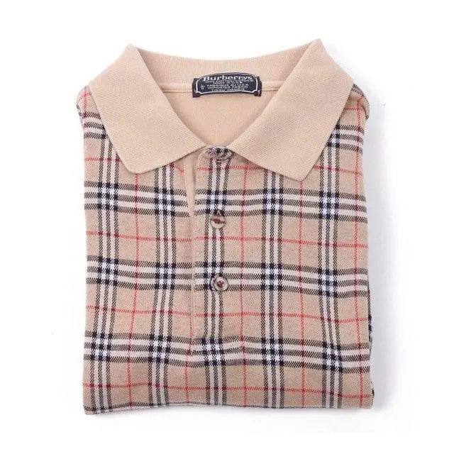 Burberry print name online