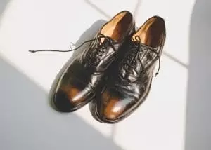 officine creative and the best italian shoes