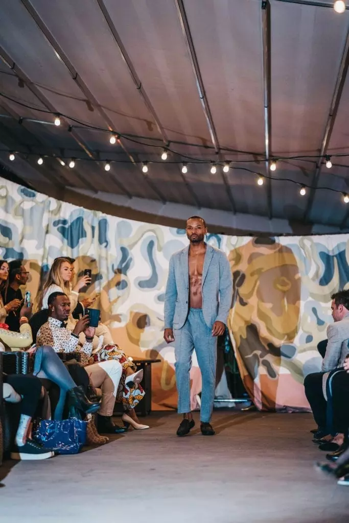 menswear at mn fashion week 2019