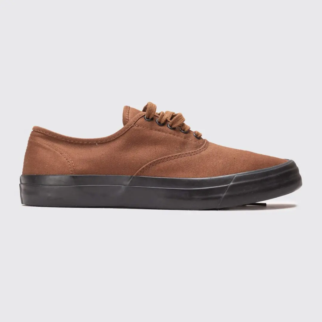 sneakers by Sperry Topsider for BEAMS plus