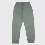 Peter Millar Jogger Pants Size S Garment Dyed Fatigue Green