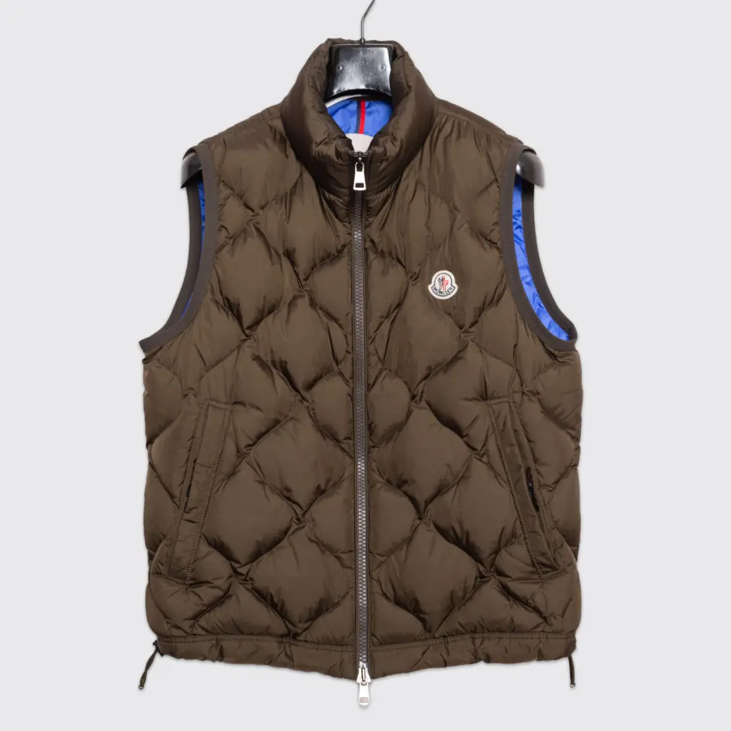 moncler vest no. D20914380205