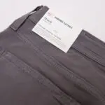 AG Adriano Goldschmied Tellis SUD Jeans W36 L34 Men Gray Slim