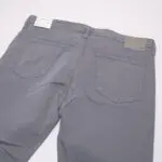 AG Adriano Goldschmied Tellis SUD W40 L32 Grey Modern Slim Jean