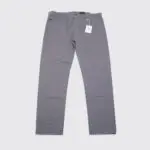 AG Adriano Goldschmied Tellis SUD W40 L32 Grey Modern Slim Jean