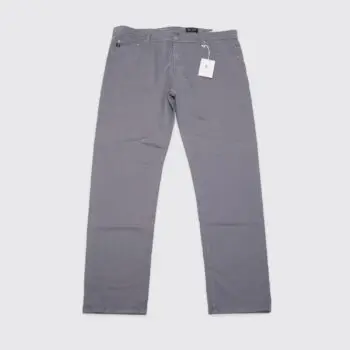 AG Adriano Goldschmied Tellis SUD W40 L32 Grey Modern Slim Jean