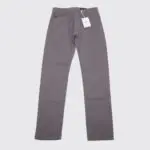 AG Adriano Goldschmied Tellis SUD Jeans W36 L34 Men Gray Slim