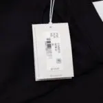 AG Adriano Goldschmied Graduate Jeans W30 L32 Men Fathom Black