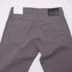 AG Adriano Goldschmied Tellis SUD Jeans W36 L34 Men Gray Slim