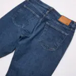 AG Adriano Goldschmied Everett 360 Jeans W32 L33 Men Indigo Blue