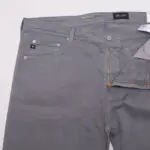 AG Adriano Goldschmied Tellis SUD W40 L32 Grey Modern Slim Jean