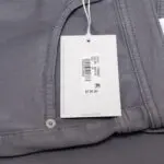 AG Adriano Goldschmied Tellis SUD W40 L32 Grey Modern Slim Jean