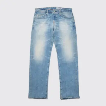 AG Adriano Goldschmied Jeans W30 L28 Tellis AG-ED Blue Stone Wash
