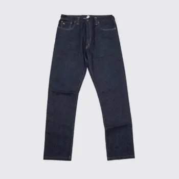 RRL Jeans 38