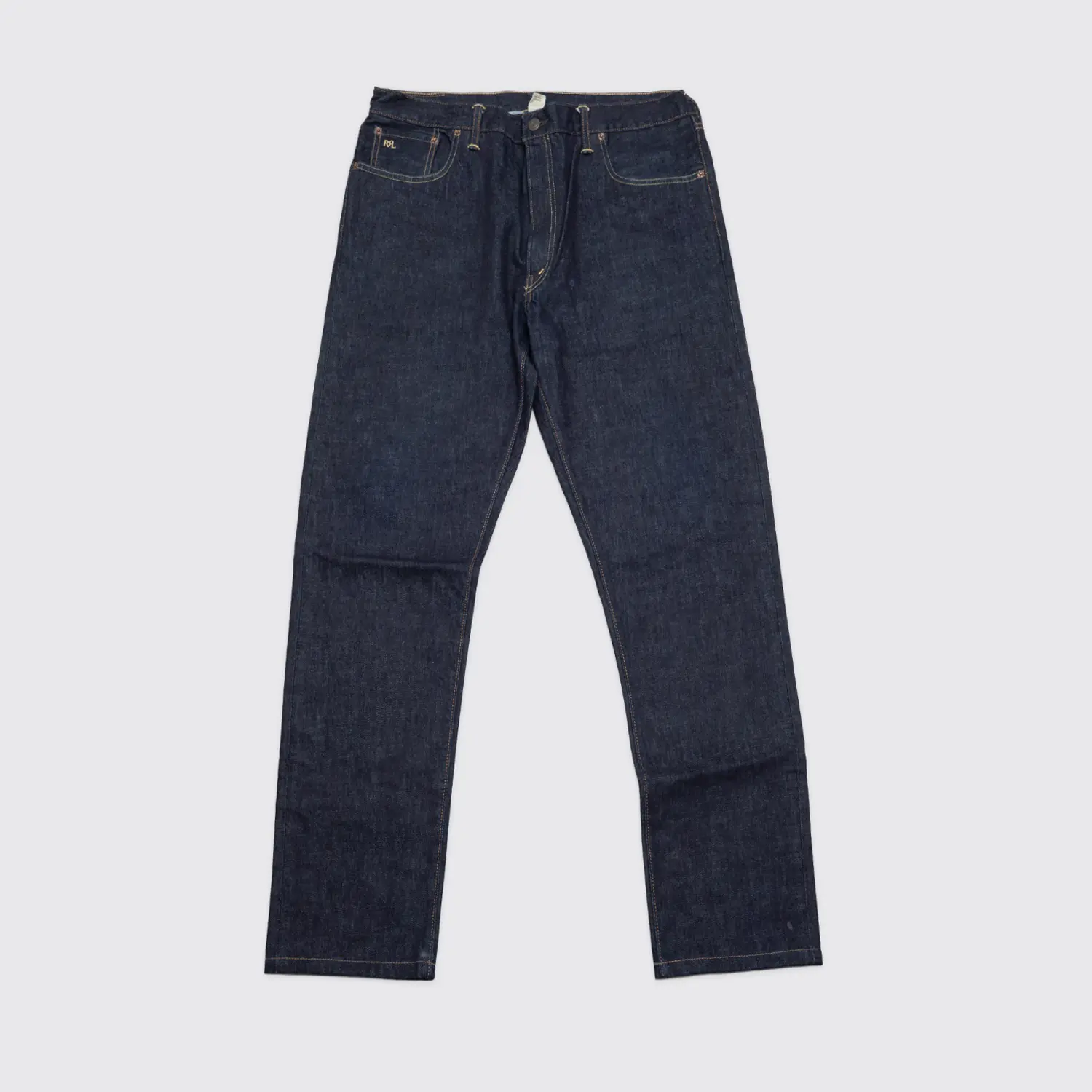 RRL Jeans 38