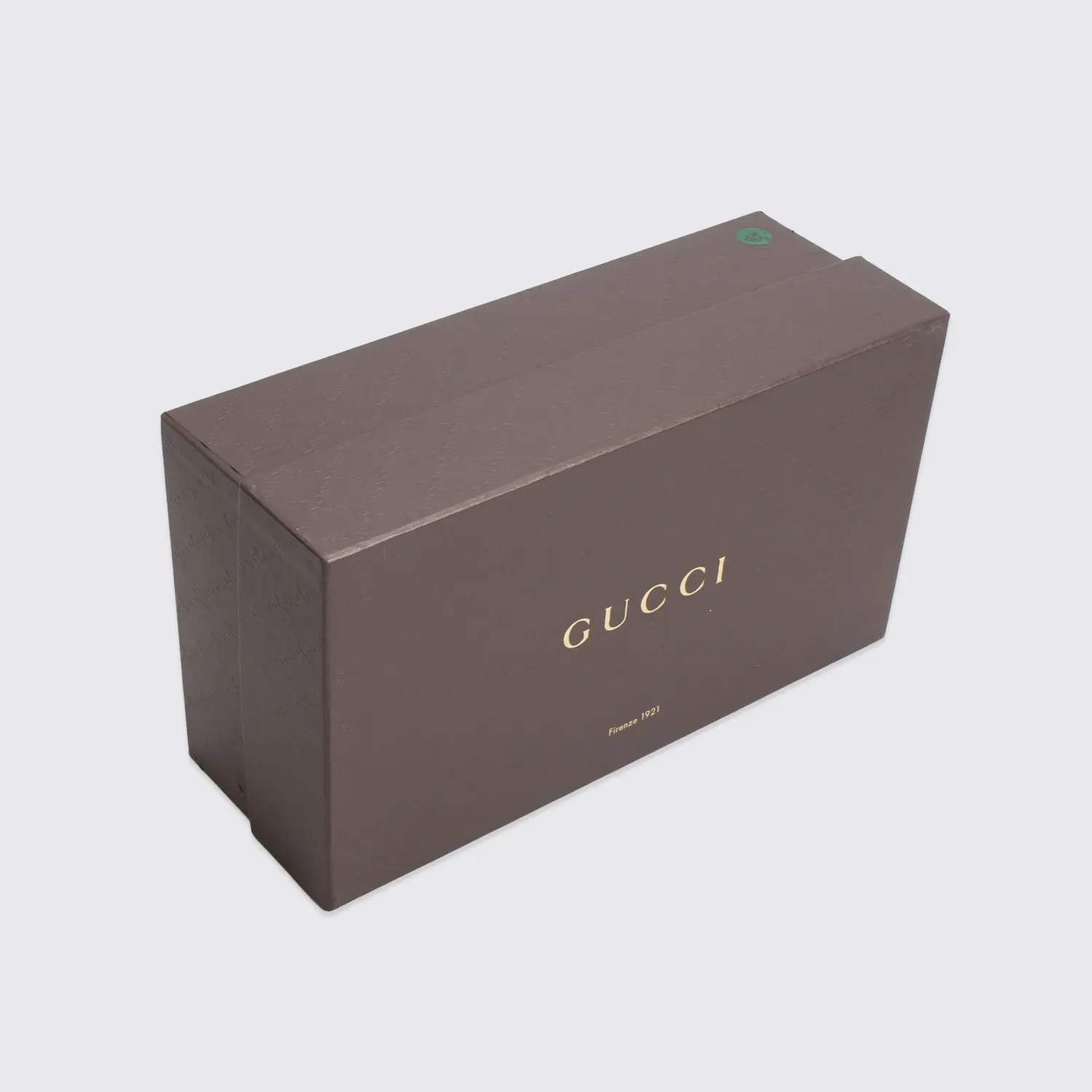 Gucci Shoes Size 11 Black Pebble Grain Bit Loafer Bamboo Detail Made in Italy