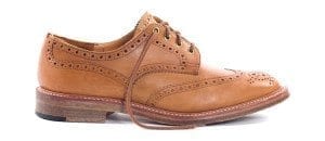 where to find cheap high quality brogues