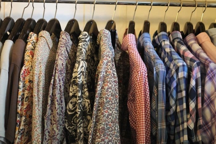 floral shirts mens store buenos aires