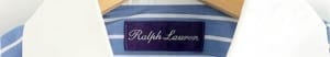 ralph lauren purple label consignment resale