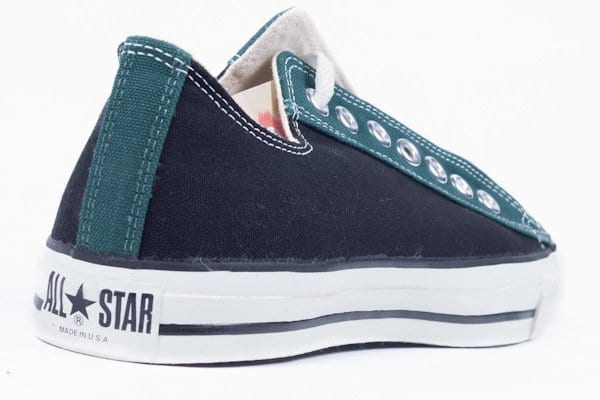 converse all star made in