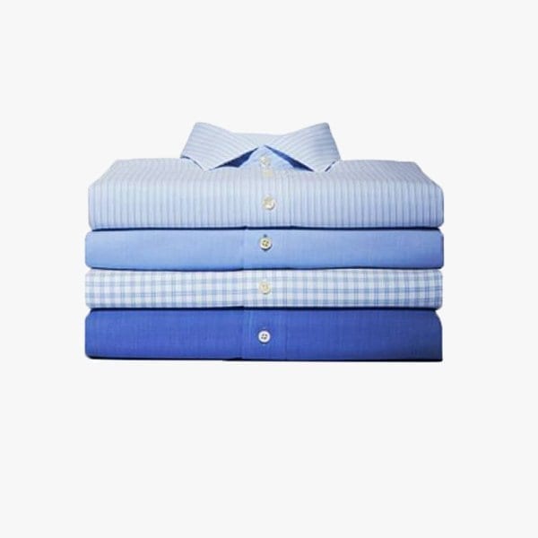 shirts by Brooks Brothers