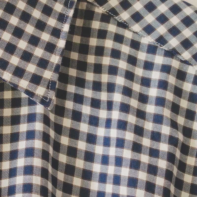 Boglioli Shirts and Ties - Our In Depth Review