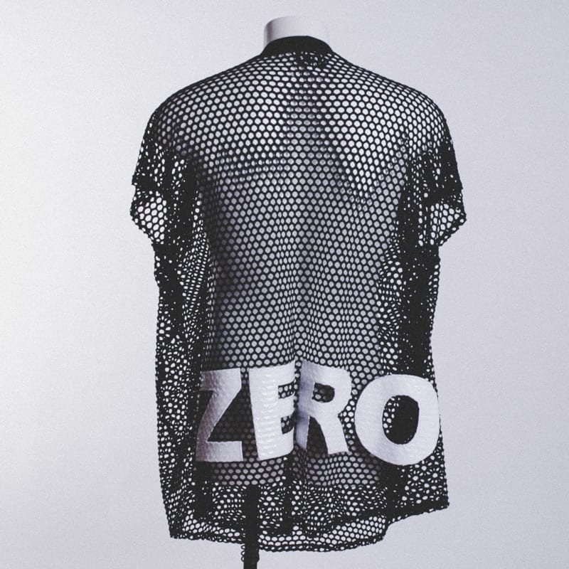 year zero london shop