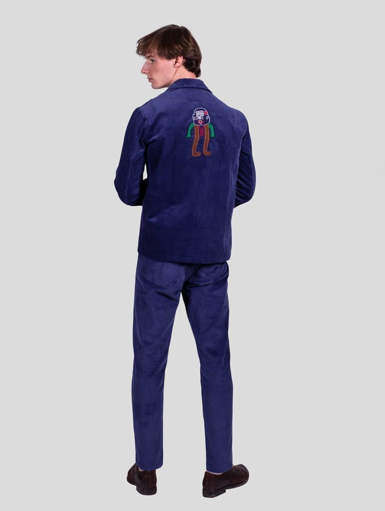 RALPH LAUREN POLO SWEATSUIT MEN SIZE XL – Exquisite Consignment & Boutique  LLC