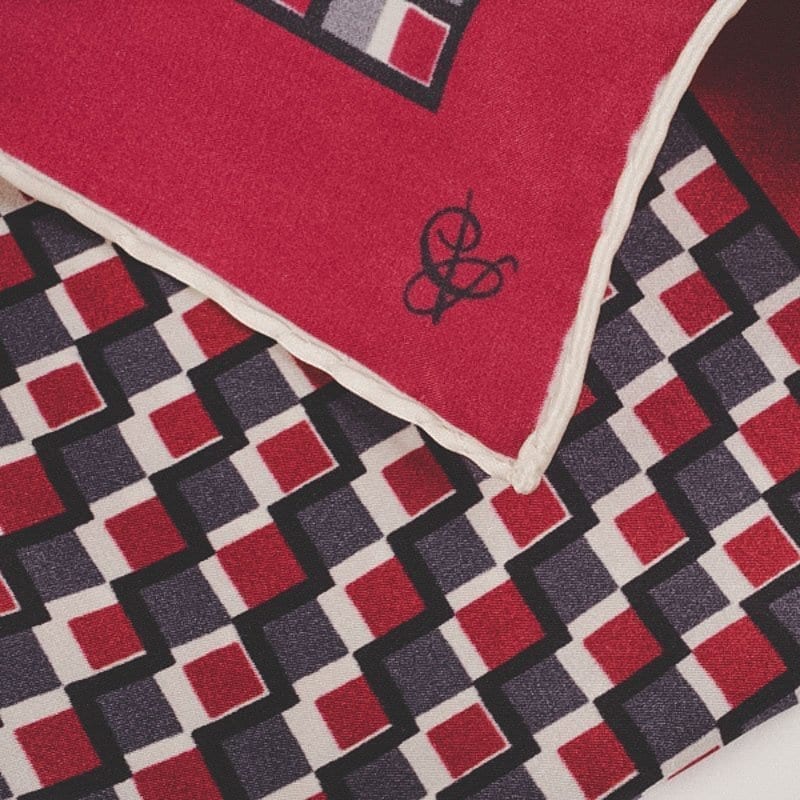 pocket square