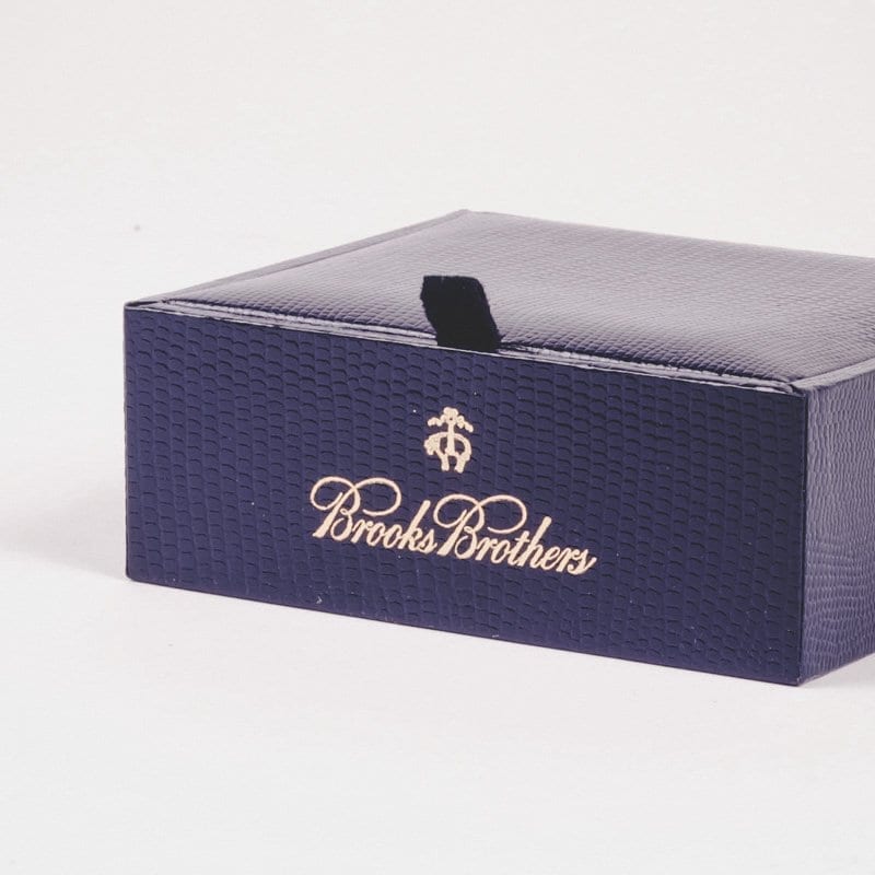 brooks brothers accessories