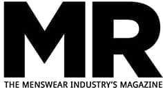 mar mag menswear industry
