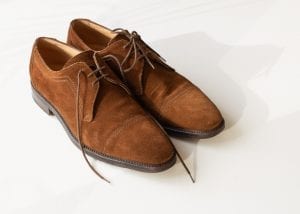 where to sell used shoes online