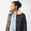 men's online consignment